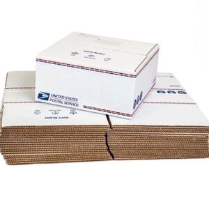 Extra Shipping Cost 📦